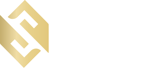 SILK Dental Wellness