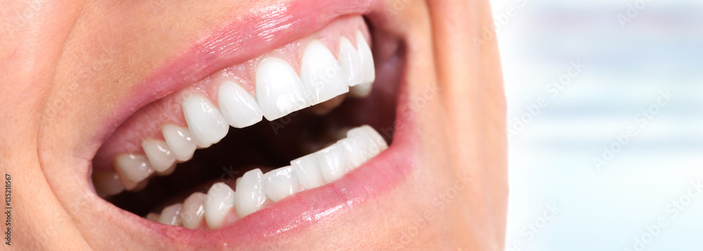 Silk Dental Can Reshape Your Gums With Laser Treatment 